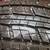 Ford F250 18" Alloy wheels & Tires- New Takeoffs with TPMS & lugs 7 thumbnail