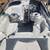 2008 Rinker Captiva 26' Boat 5 thumbnail