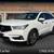 2017 Acura MDX w/Advance/Entertainment Pkg SUV is priced to SELL NOW! 1 thumbnail