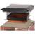 New, Furnace Filters various sizes 16 thumbnail