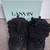 Lanvin Curb (black, Size 43) 2 thumbnail