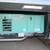 2015 Itasca Navion 24J Class C Diesel 18 thumbnail