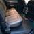 2015 Ford F-150 Crew Cab, Platinum 6 thumbnail