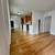 Charming Apt - Natural Light - Vertical Blinds - Walk-in Closet 3 thumbnail