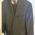 Men’s suits 1 thumbnail