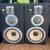Vintage Sansui S-550 Speakers 3-Way 1 thumbnail