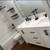 Home remodeling & Handy man services 1 thumbnail