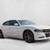 2016 Dodge Charger SXT Call (314) 970-5817 3 thumbnail