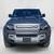 2022 Land Rover Defender S AWD All Wheel Drive Certified SUV 2 thumbnail