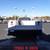 2015 Ford F350 Utility ~ Dually ~ Only 51K Miles! 5 thumbnail