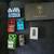 GUITAR PEDAL COLLECTION FOR SALE  12 Pedals, Sold individually or All 1 thumbnail