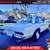 1965 Mercedes-Benz SL  Only $1,317/mo! Easy Financing! 4 thumbnail