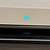 Alienware X16 R2 4090 Ultra 9 32gb RAM 2TB gen4 nvme SSD 6 thumbnail