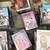 400 DVD'S 17 thumbnail