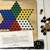 9 Classic Family Board Games Assort. - Chess Checkers Dominoes  + 3 thumbnail