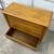 Antique Oak Dresser/Chest of Drawers 8 thumbnail