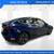 2018 Tesla Model 3 Long Range Sedan 4D 7 thumbnail
