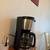 Ninja 12-Cup Programmable Coffee Maker 3 thumbnail