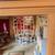 3-Story Dollhouse 5 thumbnail