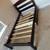Twin bed frame with drawer for sale 2 thumbnail