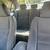 2007 Honda civic 14 thumbnail