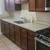 2 LARGE BEDROOMS 1BATH SECTION 8 WELCOME 8 thumbnail