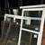 Windows and Doors for sale 4 thumbnail
