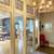 Chelsea Office Loft 4000 sf 1 thumbnail