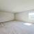 Single Family House for Rent /4 bed -2 bath // Full fence & appliance 10 thumbnail