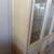 Fine pencil reed texture accents along the doors 5 thumbnail