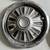 1969 Mercury Cougar Hubcap/Wheel Covers Dan Gurney Special 14" SET - 4 2 thumbnail