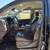 2018 Chevrolet Chevy Silverado 3500 High Country Duramax 4x4 7 thumbnail