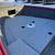 NEW 2024 Alumacraft Escape 165 C/S w/F40 Yamaha 4 thumbnail