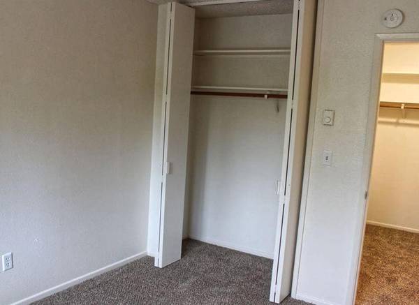 $1,350 / 1br - MOVE for ONLY $99! - 5 Nearby Parks, Right by Washington Square Mall (Beaverton Tigard)63615727000705121