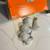 Lot of 39 Assorted Light Bulbs Various Sizes, Wattages 6 thumbnail