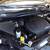 DODGE GRAND CARAVAN HANDICAPPED WHEELCHAIR REAR ENTRY RAMP VAN 15 thumbnail