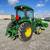 JOHN DEERE 4066R 6 thumbnail