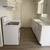Let us show you the home of your dreams! Tour our 2 Bed, 1.5 bath! 1 thumbnail