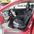 2018 Subaru Outback AWD Limited Leather, Moon 51K! Warranty! 5 thumbnail