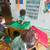 Fall Openings 2025 - In Home Daycare (Upper West Side) 4 thumbnail
