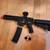 airsoft gun with red dot 1 thumbnail