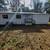 Mobile Home For Sale by Owner 15 thumbnail