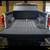 GMC Sierra 1500 Truck 6 thumbnail