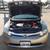 ~_*2007 Honda Civic Hybrid LOW MILES looks and runs great MUST SEE!~_* 21 thumbnail