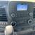 2021 Ford Transit  T-350 XLT,LWB Mid Roof  15 Passenger Van Wagon 12 thumbnail