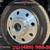2023 FORD F-450 F450 F 450 SUPER DUTY KING RANCH CREW HI-OUTPUT~ UNIQU 10 thumbnail