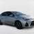 2018 Toyota Corolla  SE Sedan 3 thumbnail