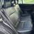 2014 Subaru XV Crosstrek 2.0i Limited AWD SUV Leather Auto Gray 142K 14 thumbnail