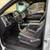 2013 Ford F-150 FX4 SuperCrew 4WD 8 thumbnail