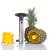 PINEAPPLE CORER price in pesos 4 thumbnail